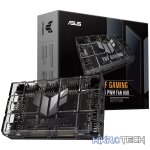 Asus TUF Gaming ARGB PWM Fan Hub