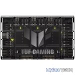Asus TUF Gaming ARGB PWM Fan Hub - Image 3