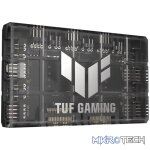 Asus TUF Gaming ARGB PWM Fan Hub - Image 4