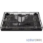 Asus TUF Gaming ARGB PWM Fan Hub - Image 5