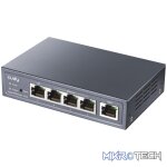 Cudy R700 AX3000 Wi-Fi 6 Range Extender