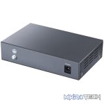 Cudy R700 AX3000 Wi-Fi 6 Range Extender - Image 4