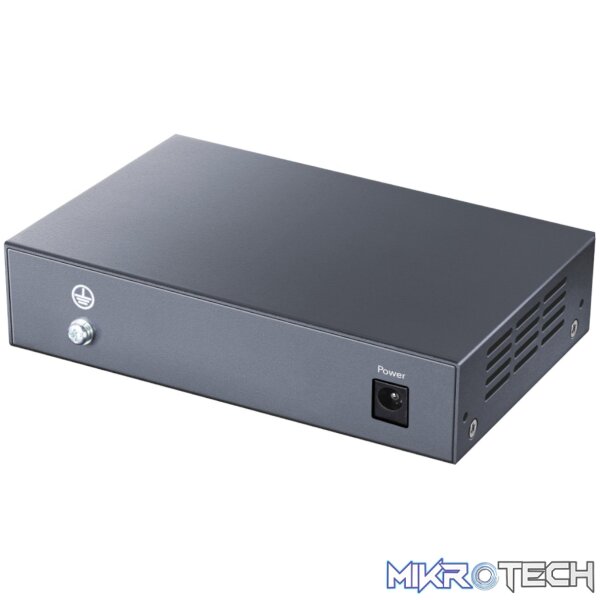 Cudy R700 AX3000 Wi-Fi 6 Range Extender - Image 4