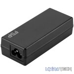 FSP PRO 65W Universal Laptop Adapter – Dell - Image 2