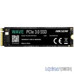 Hiksemi Wave(P) 128GB Gen3 M.2 NVMe 3D NAND SSD - Image 3