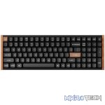 Gateron Hall Effect Switches)