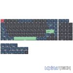 PBT