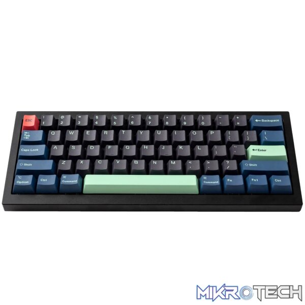 PBT