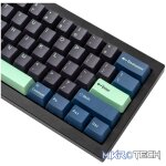MX-Compatible)