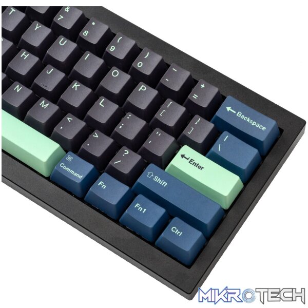 MX-Compatible)