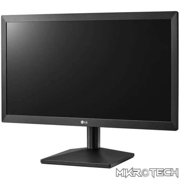 75Hz