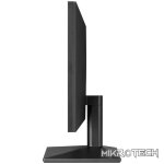 HDMI