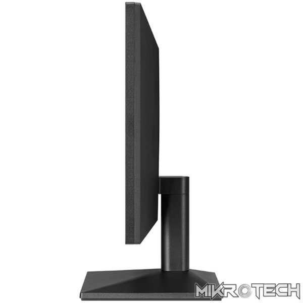 HDMI