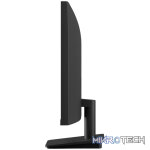 LG Essential 27" FHD IPS Monitor 100Hz - Image 5