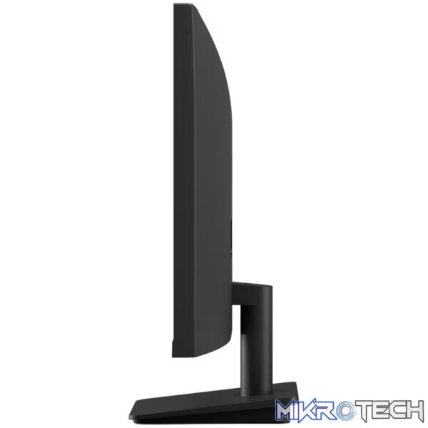 LG Essential 27" FHD IPS Monitor 100Hz - Image 5