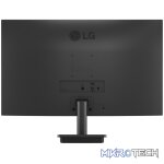 LG Essential 27" FHD IPS Monitor 100Hz - Image 3