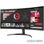 FreeSync