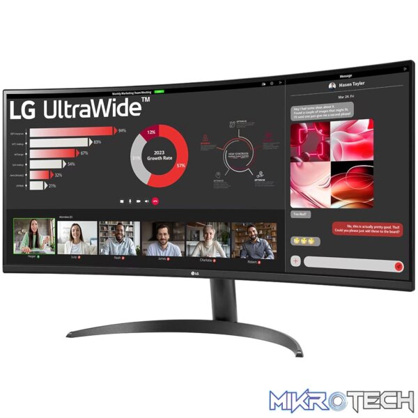 FreeSync