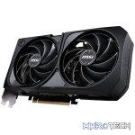 MSI GeForce RTX 5070 SHADOW 2X OC 12GB Graphics Card - Image 3