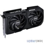 MSI GeForce RTX 5070 SHADOW 2X OC 12GB Graphics Card - Image 4
