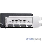 MSI GeForce RTX 5070 SHADOW 2X OC 12GB Graphics Card - Image 5
