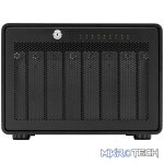 OWC Thunderbay 8 Thunderbolt External Storage Enclosure - Image 2
