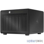 OWC Thunderbay 8 Thunderbolt External Storage Enclosure