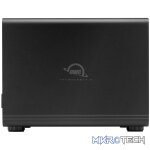 OWC Thunderbay 8 Thunderbolt External Storage Enclosure - Image 4