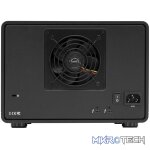 OWC Thunderbay 8 Thunderbolt External Storage Enclosure - Image 5