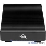 OWC Thunderblade 16TB Thunderbolt3 2.5" External SSD - Image 2