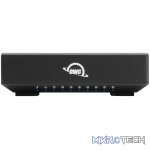 OWC Thunderblade 16TB Thunderbolt3 2.5" External SSD - Image 4