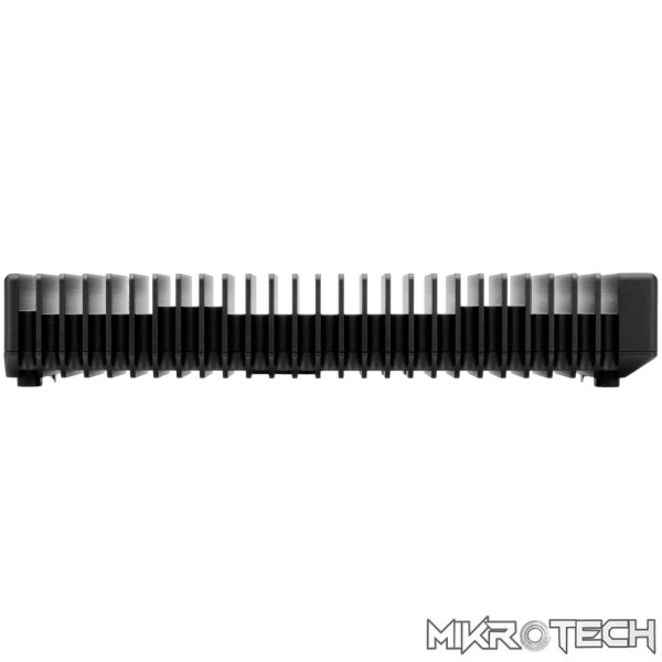 OWC Thunderblade 16TB Thunderbolt3 2.5" External SSD - Image 5