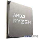 PCBuilder Ryzen 5 5600X PATHFINDER Windows 11 Gaming PC - Image 12