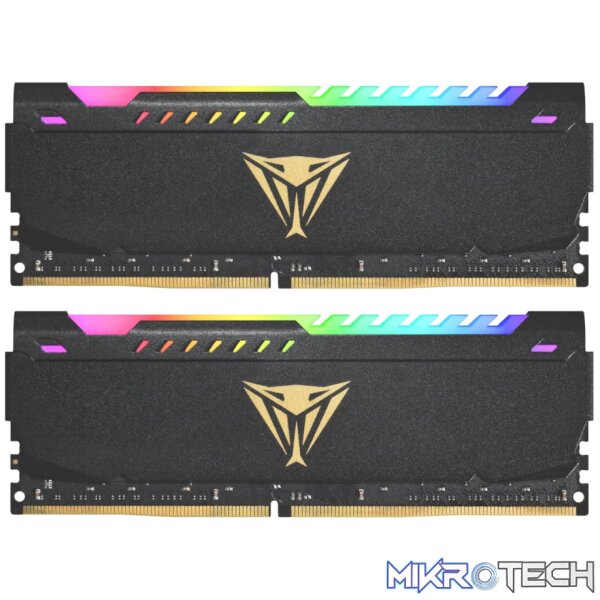 PCBuilder Ryzen 5 5600X PATHFINDER Windows 11 Gaming PC - Image 14