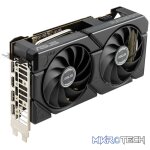 PCBuilder Ryzen 5 5600X PATHFINDER Windows 11 Gaming PC - Image 15