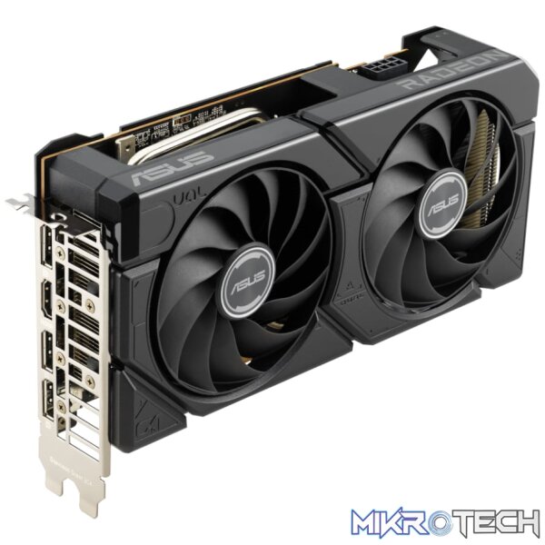 PCBuilder Ryzen 5 5600X PATHFINDER Windows 11 Gaming PC - Image 15