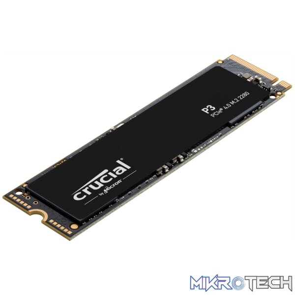 PCBuilder Ryzen 5 5600X PATHFINDER Windows 11 Gaming PC - Image 16