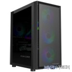 PCBuilder Ryzen 5 5600X PATHFINDER Windows 11 Gaming PC - Image 17