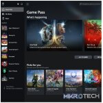 PCBuilder Ryzen 5 5600X PATHFINDER Windows 11 Gaming PC - Image 9