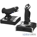 PXN 2119 PRO Flight Simulator Joystick