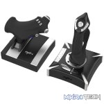 PXN 2119 PRO Flight Simulator Joystick - Image 5