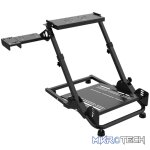 PXN A10 Gaming Racing Wheel Foldable Stand - Image 3