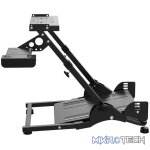 PXN A10 Gaming Racing Wheel Foldable Stand - Image 4