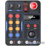 PXN CB1 Control Button Box - Image 2