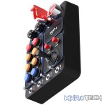 PXN CB1 Control Button Box - Image 4