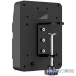 PXN CB1 Control Button Box - Image 5