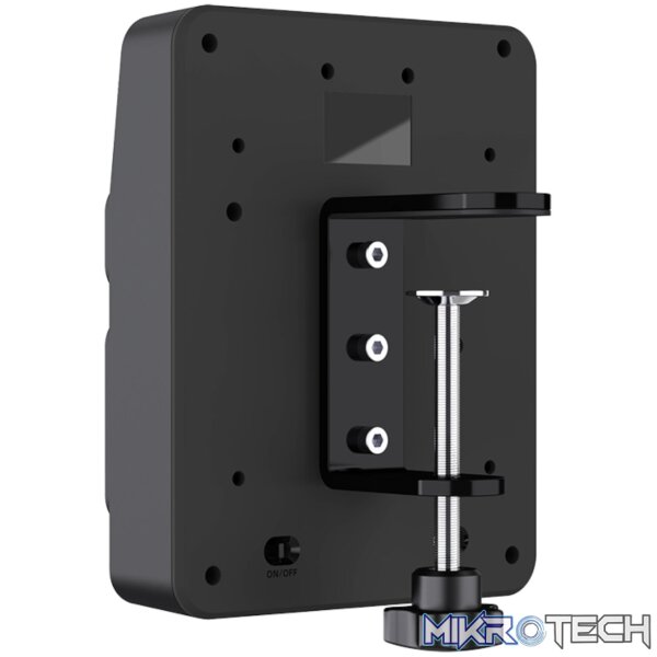 PXN CB1 Control Button Box - Image 5