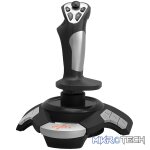 PXN F16 Flight Joystick for PC - Image 2