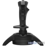 PXN F16 Flight Joystick for PC - Image 4