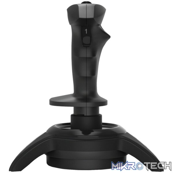 PXN F16 Flight Joystick for PC - Image 4